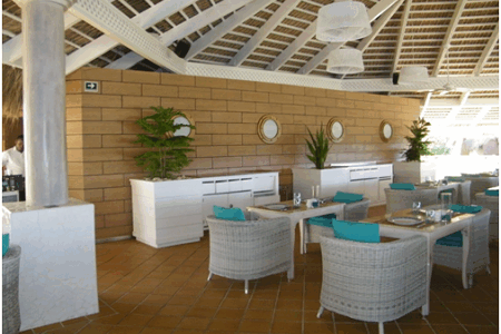 HOTEL EXCELLENCE