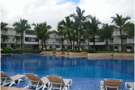 HOTEL EXCELLENCE