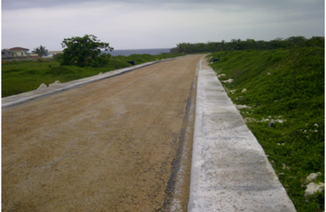 RESIDENCIAL LO CABOS