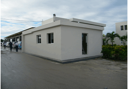 SOLBUS