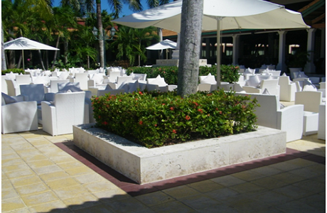 BAHIA PRINCIPE BAVARO
